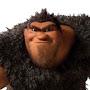 @Caveman_grug