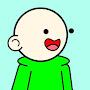@Anna-vo2is
