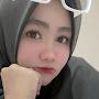 @DoniHidayat-e3u