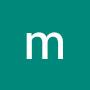 @mc84mc84