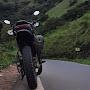 @recklessrider670