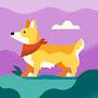 @WelshcorgiPembroke-1