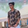@birendrabarma.6844