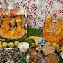 @Seemaaggarwal638
