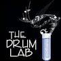@DYERDRUM