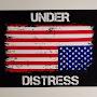 @DistressInAmerica