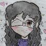 @neftalyandujar6402