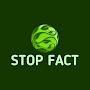@STOP_FACT