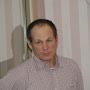 @БондаревАлексей-ж9д