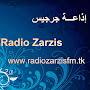 @RadioZarzis