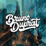 @BrunoDuprat