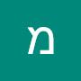 @מרים-מ2כ