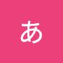 @user-jf3hl3fv2v