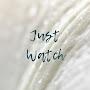 @justwatch0002
