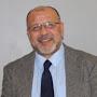 @abdelrahmanelsawabi1049