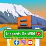 @leopardsgowild