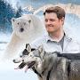 @alaskajeff4068