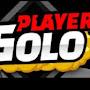 @soloplayer-jk3lm