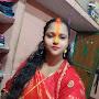 @priyanshukumarsinghiv2480
