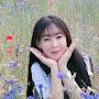@K영
