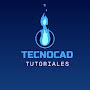 @tecnocad3375
