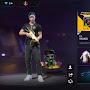 @JuniorGaming_123