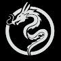 @unredeemed-deatharena