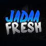 @JadaaFresh