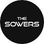 @thesowers-band