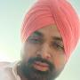 @jaggajatt758