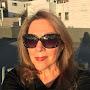 @SharonSmith-c8w