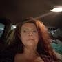 @michelewalburn4376