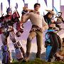 @Roblox_Dnp