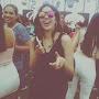 @julietamunoz250