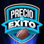 @PrecioNFL