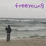 @freeyoung500