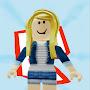 @Randomrobloxyoutuber8