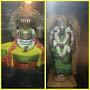 @aishuram6050