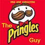 @thepringlesguy6172