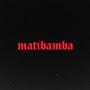 @matibambamusic