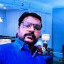 @AnoopSamar