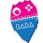 @gamingbaba2523