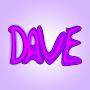 @Dave.Literally