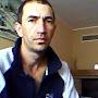 @AndriiDobrovolskiy