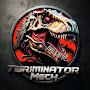 @terminatormech9