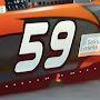 @trentonsisk5958