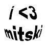 @Mitskis-1-fan-and-defender