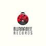 @burnabeerecords