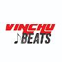 @vinchubeats