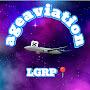 @ageaviation